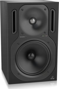 Behringer Behringer B2031A Monitor studyjny aktywny 8,75" 1