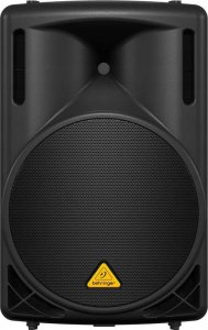 Behringer Behringer B215XL Kolumna głośnikowa pasywna 15" 1