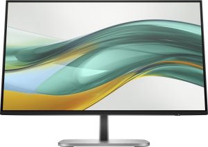 Monitor HP 524pf (9D9L6UT#ABB) 1