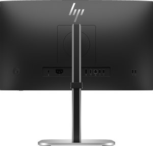 Monitor HP 524pf (9D9L6UT#ABB) 5