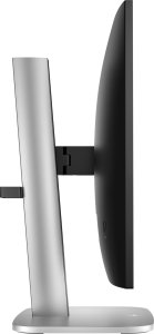 Monitor HP 524pf (9D9L6UT#ABB) 6