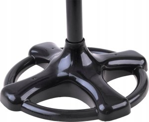 Jokomisiada Duży Sygnalizator Znak drogowy sygnalizacja ZA3732 7