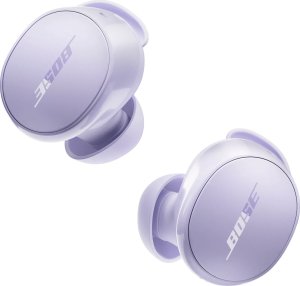 Słuchawki Bose Bose QuietComfort ausinės 1
