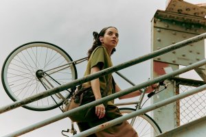 Słuchawki Bose QuietComfort słuchawki 12