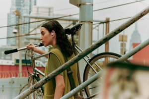 Słuchawki Bose QuietComfort słuchawki 13