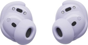 Słuchawki Bose QuietComfort słuchawki 4