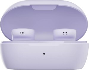 Słuchawki Bose QuietComfort słuchawki 5