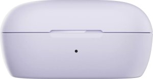 Słuchawki Bose QuietComfort słuchawki 6