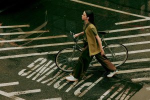 Słuchawki Bose QuietComfort słuchawki 9