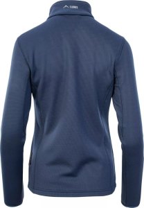Elbrus Damska Bluza NOMI POLARTEC WO'S 4