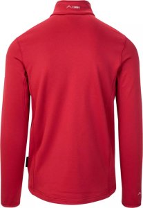 Elbrus Męska Bluza NOMI POLARTEC 3