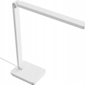 Lampka biurkowa Xiaomi biała  (BHR8955EU) 1