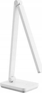 Lampka biurkowa Xiaomi biała  (BHR8955EU) 4