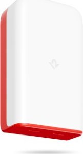 Ładowarka Twelve South Twelve South PlugBug 50 - ładowarka sieciowa 50W PD, 2x USB-C kompatybilna z Apple Find My (wtyczki EU i UK w zestawie) 1