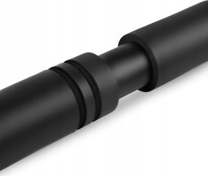 Spokey Drążek na futrynę LEVER 2