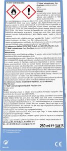 Glade Odświeżacz powietrza automatyczny 269ml Pure Clean Linen* 6