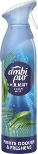 Ambi Pur Odświeżacz powietrza Ambi Pur 185ml Ocean mist, OCEAN MIST 3