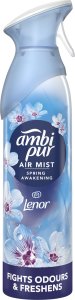 Ambi Pur Odświeżacz powietrza Ambi Pur 185ml Spring awakening, SPRING AWAKENING 3