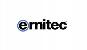 Ernitec Replacements FAN for 2U+ 1