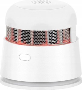 Firesco Czujnik dymu Firesco ZR170S 2