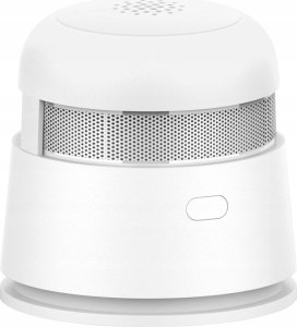 Firesco Czujnik dymu Firesco ZR170S 3