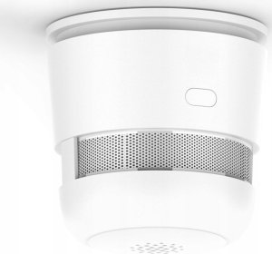 Firesco Czujnik dymu Firesco ZR170S 4