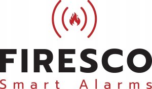 Firesco Czujnik dymu Firesco ZR170S 9