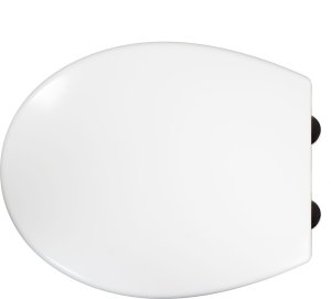 S-PP601 / MASMA / HIGIENIC  / DESKA DO MISIEK DLA OSÓB NIEPEŁNOSPRAWNYCH DUROPLAST WO ŁW / 3