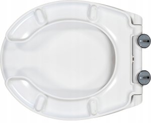 S-PP601 / MASMA / HIGIENIC  / DESKA DO MISIEK DLA OSÓB NIEPEŁNOSPRAWNYCH DUROPLAST WO ŁW / 4