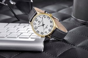 Zegarek Perfect Zegarek Męski PERFECT GXB452-11 6