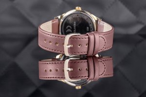 Zegarek Perfect Zegarek Męski PERFECT GXB452-12 7