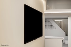 Neomounts Neomounts WL30-265BL1 uchwyt do telewizorów 2,16 m (85") Czarny 18