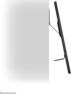 Neomounts Neomounts WL30-265BL1 uchwyt do telewizorów 2,16 m (85") Czarny 6