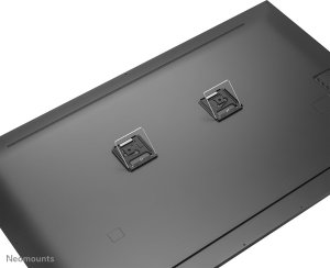 Neomounts Neomounts WL30-265BL1 uchwyt do telewizorów 2,16 m (85") Czarny 8