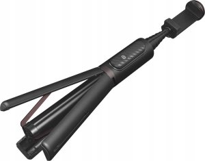 Statyw Yenkee YSM 300 Tripod mobile phone hol.  YENKEE 13