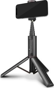 Statyw Yenkee YSM 300 Tripod mobile phone hol.  YENKEE 2