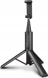 Statyw Yenkee YSM 300 Tripod mobile phone hol.  YENKEE 6