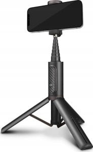 Statyw Yenkee YSM 300 Tripod mobile phone hol.  YENKEE 7