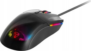 Mysz Yenkee YMS 3010 Prisma  (45022801) 3