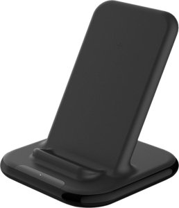 Ładowarka Yenkee YAC 5135 Wireless stand 15W       YENKEE 2