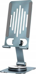 Stojak Yenkee YSN 01 TASK stand  universal 10'' YENKEE 1