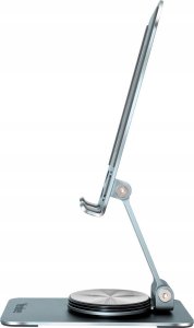 Stojak Yenkee YSN 01 TASK stand  universal 10'' YENKEE 6