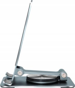 Stojak Yenkee YSN 01 TASK stand  universal 10'' YENKEE 7