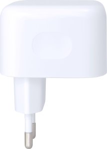 Zasilacz do laptopa Yenkee YAC 2133 Dual USB C charger 36W   YENKEE 2