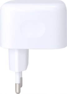 Zasilacz do laptopa Yenkee YAC 2133 Dual USB C charger 36W   YENKEE 10