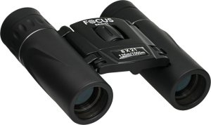 Lornetka Focus Optics Focus Bright 8x21 1