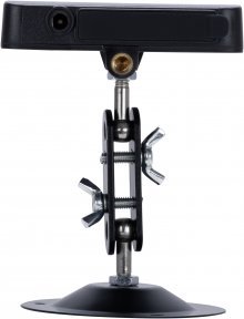 Ładowarka solarna Redleaf Panel słoneczny do fotopułapki Redleaf RD3019 Pro 6