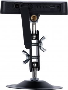 Ładowarka solarna Redleaf Panel słoneczny do fotopułapki Redleaf RD3019 Pro 7