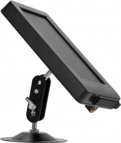 Ładowarka solarna Redleaf Panel słoneczny do fotopułapki Redleaf RD3019 Pro 8