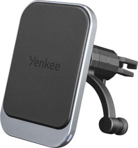 Yenkee YSM 715 MGS car phone holder 15W  YENKEE 1